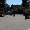 Feuerwehrtag fördernde Mitglieder 2018